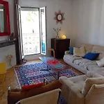 Cosy, Climatise, Au Coeur De Sete