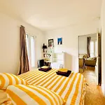 Cosy, Climatise, Au Coeur De Sete
